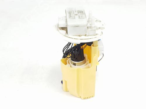 Fuel pump RENAULT CLIO V (B7_) | BP37490968M76 - Image 7