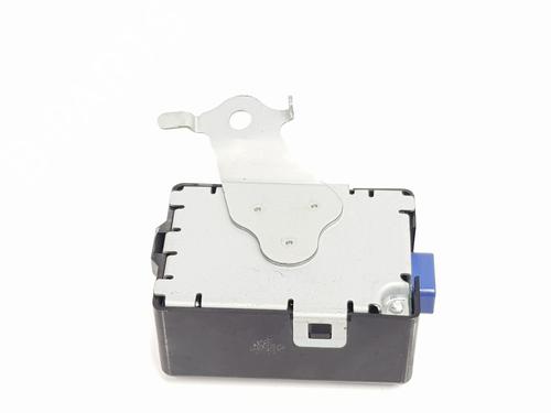 Electronic module TOYOTA YARIS (_P13_) 1.5 Hybrid (NHP130_) | BP24801940M83 