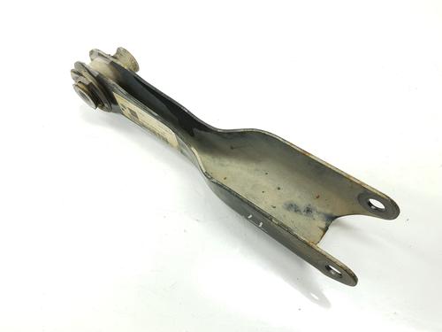 Used Left rear suspension arm Left rear suspension arm LAND ROVER RANGE ROVER SPORT II (L494) 3.0 TDV6 4x4 (258 hp) 33673647 33673647
