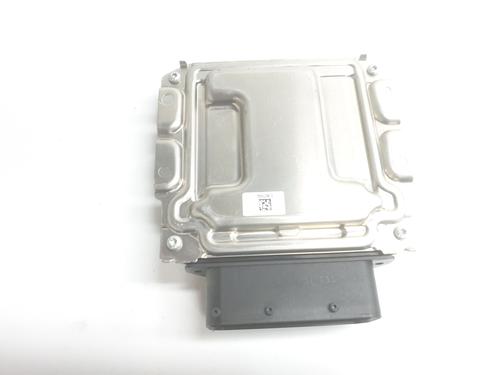 Electronic module MERCEDES-BENZ VITO Tourer (W447) 114 CDI / 114 BlueTEC (447.701, 447.703, 447.705) | BP33630412M83 - Image 4