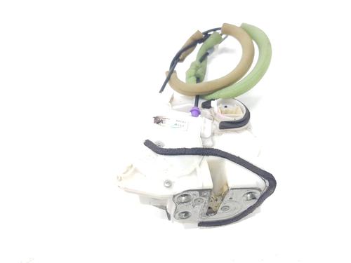 Rear right lock MAZDA 3 (BM, BN) 2.2 D | BP20197163C99 