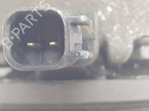 AC compressor LAND ROVER FREELANDER 2 (L359) 2.2 TD4 4x4 | BP36885165M34  - Image 6