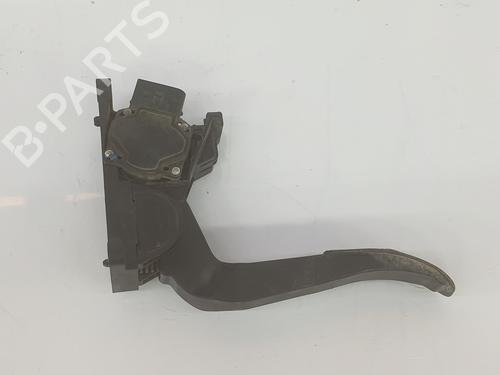 Pedal MERCEDES-BENZ VITO Van (W638) 110 CDI 2.2 (638.094) | BP10386722I4 
