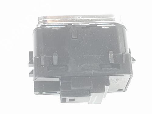 Right rear window switch MERCEDES-BENZ GLB (X247) GLB 200 d (247.612) | BP36840104I28 - Image 4