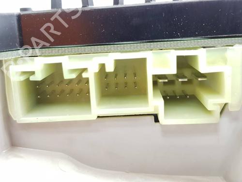 Interior roof light MERCEDES-BENZ M-CLASS (W166) ML 250 CDI / BlueTEC 4-matic (166.004, 166.003) | BP38499873I8 - Image 8