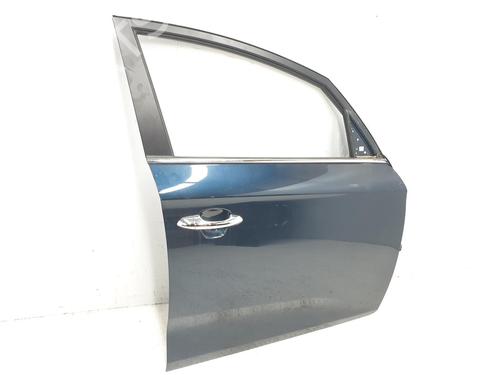 Right front door KIA CARENS IV 1.7 CRDi | BP16947083C3 