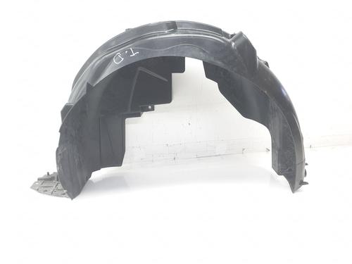 Used Wheel arch OPEL ASTRA L Sports Tourer (O5) [2021-2025]  26549165