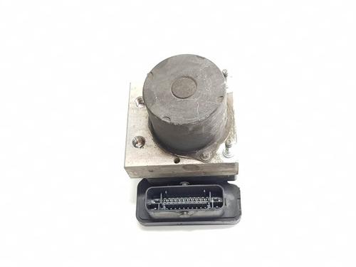 abs-pump-iveco-daily-vi-van-2014-38267627 main image