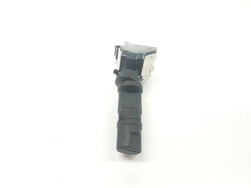 Used Steering column stalk NISSAN NAVARA NP300 (D40) 2.5 dCi 4WD (171 hp) 17748720
