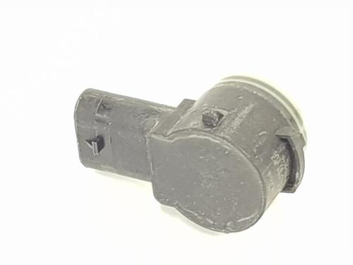 Other SEAT ARONA (KJ7, KJP) 1.0 TSI | BP27562638O1