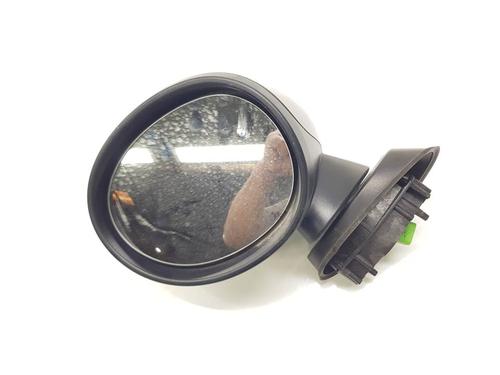 Retrovisor izquierdo Retrovisor izquierdo MINI MINI CLUBMAN (F54) Cooper D (150 hp) 39539558 39539558
