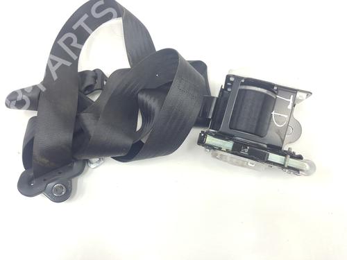 Other FORD RANGER (TKE) | BP37013998O1 - Image 3