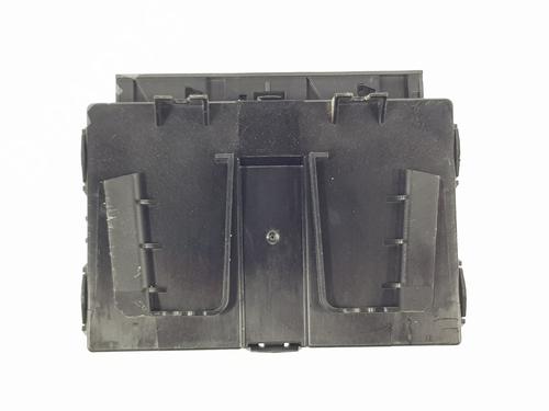 Electronic module BMW 3 Gran Turismo (F34) 318 d | BP20661962M83 