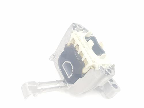 Engine mount SEAT IBIZA V (KJ1, KJG) 1.0 TSI | BP20196001M89 