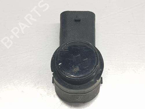 other-audi-q5-8rb-2008-2009-2010-2011-2012-2013-2014-2015-2016-2017-2018-2019-32139867 main image