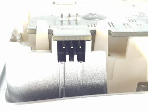 Interior roof light LAND ROVER RANGE ROVER SPORT II (L494) 3.0 TDV6 4x4 | BP28521244I8 