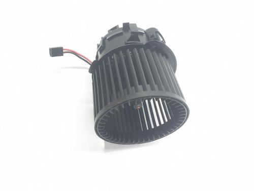 Heater blower motor OPEL ASTRA L Sports Tourer (O5) 1.2 (FRHNSL, FRHNSR) | BP25402759M62 