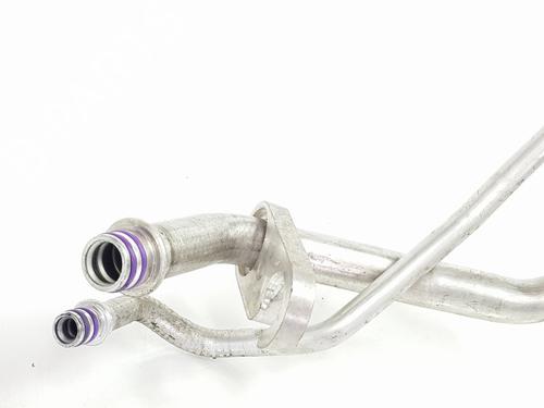 AC pipe JAGUAR F-PACE (X761) | BP36679060M126 - Image 5