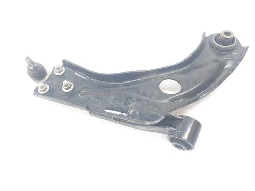 Used Right front suspension arm Right front suspension arm 38445428 38445428