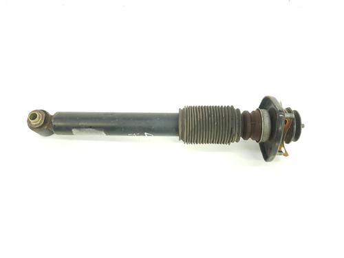 Used Right rear shock absorber BMW X5 (E53) 3.0 d (218 hp) 8591922