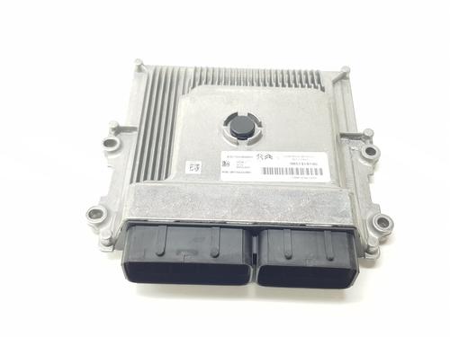 Used Engine control unit (ECU) OPEL ASTRA L Sports Tourer (OV5) [2021-2025]  29424443