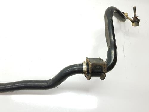 Anti roll bar TOYOTA HILUX VIII Platform/Chassis (_N1_)  | BP29370766M96 