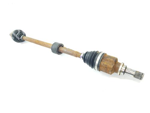 Right front driveshaft DACIA SANDERO III | BP35963809M39 - Image 4