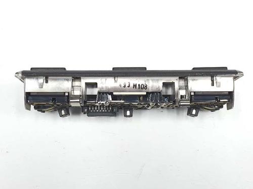 Interior roof light BMW X5 (E53) 3.0 d | BP7550929I8 