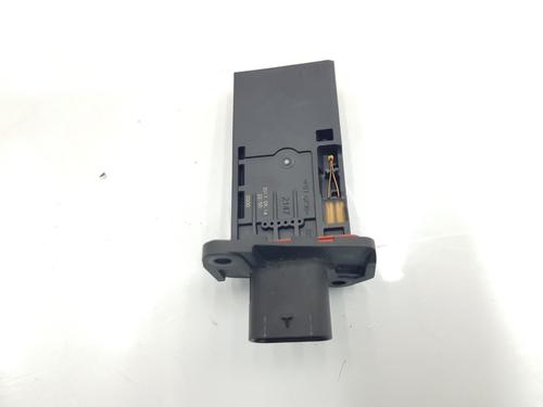 Mass air flow sensor BMW 5 (G30, F90) 530 d | BP10209364M95 