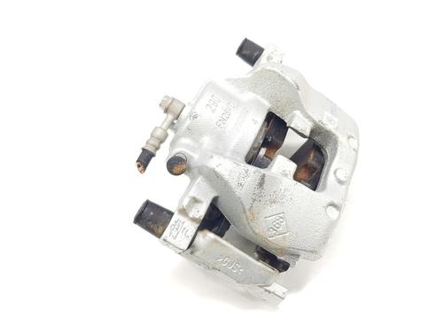 Right front brake caliper RENAULT AUSTRAL | BP32712767M104 - Image 2