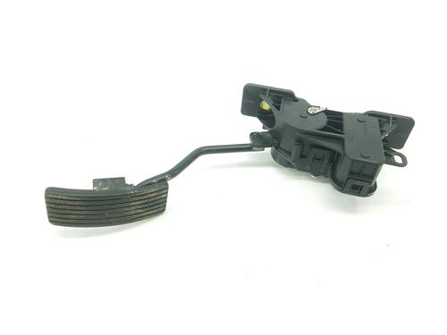 Used Pedal MITSUBISHI L200 / TRITON (KA_T, KB_T) 2.5 DI-D 4WD (KB4T) (136 hp) 15616528