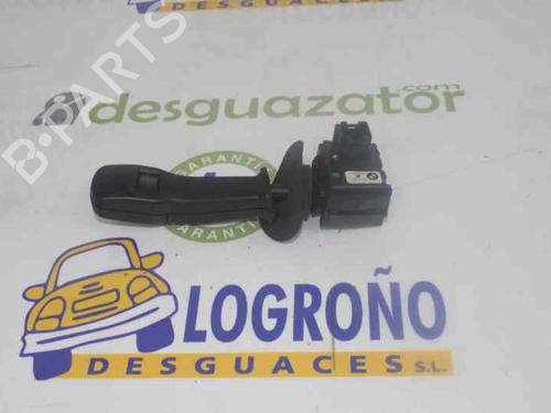 Steering column stalk BMW 5 (E39) 523 i | BP1365826I23 