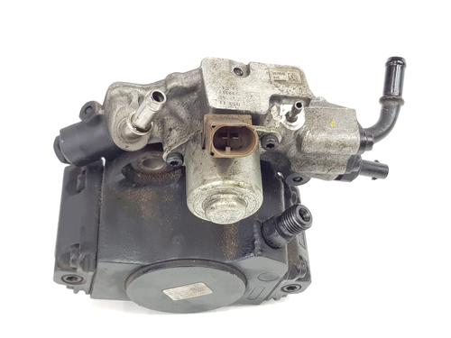 Injection pump MERCEDES-BENZ A-CLASS (W176) A 200 CDI / d (176.008) | BP28544066M78 
