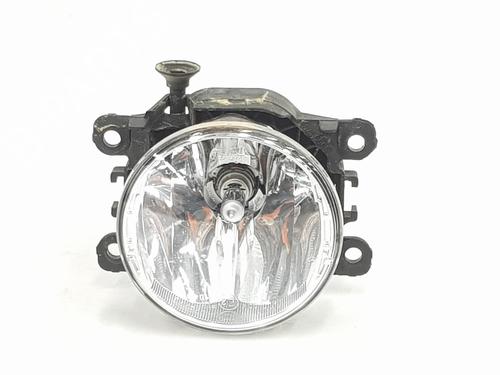 Left front fog light DACIA SANDERO III  | BP32679515C30  - Image 5