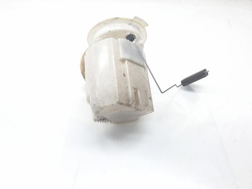 Fuel pump BMW 2 Active Tourer (F45) 218 d | BP21561118M76 