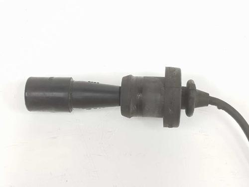 Ignition coil MITSUBISHI OUTLANDER I (CU_W) 2.0 (CU2W) | BP7883448M94 