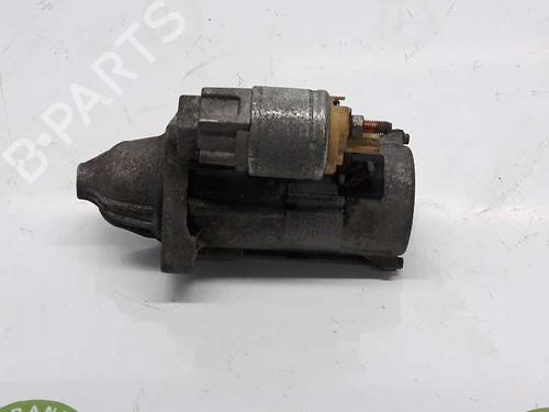 Starter BMW 5 (E60) 520 d | BP6622936M8 