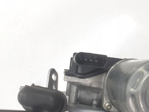 Front wiper motor OPEL ASTRA L Sports Tourer (O5)  | BP25793797M29 