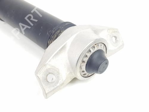 Left rear shock absorber RENAULT AUSTRAL TCe 160 (HGMJ) | BP34437500M18  - Image 6