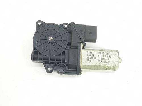 Left rear window motor BMW 3 Touring (E91) 320 d | BP8250798E23 