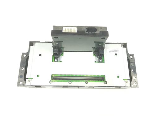 Switch LAND ROVER FREELANDER 2 (L359) 2.2 TD4 4x4 | BP12466615I30 