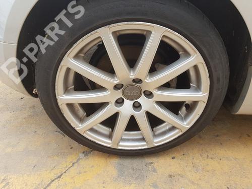 Electronic sensor AUDI TT (8J3) 2.0 TFSI | BP9849930M84  - Image 18