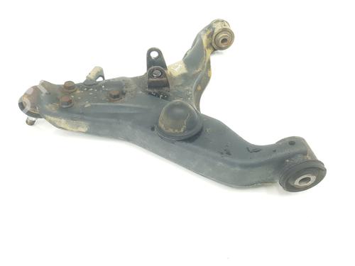 Left front suspension arm MITSUBISHI L200 / TRITON (KA_T, KB_T) 2.5 DI-D 4WD (KB4T) | BP20192361M12 