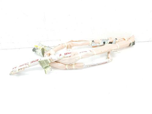 Used Right curtain airbag HONDA FR-V (BE) 2.2 i CTDi (BE5) (140 hp) 11689641