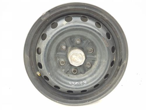 BP30437030C45 main image