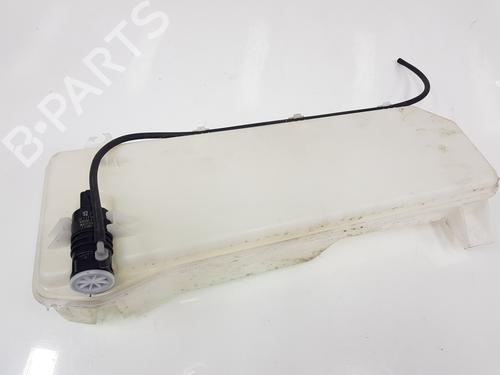 Sprinklertank PEUGEOT EXPERT Van (V_) 1.5 BlueHDi 120 | BP34044238C113 - Image 2