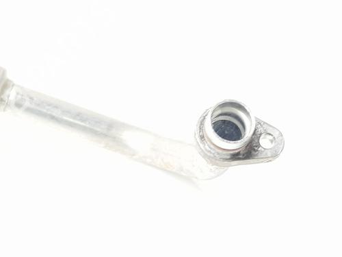 AC pipe DACIA JOGGER (RK_) 1.0 TCe 100 ECO-G (RKMT) | BP36077728M126 - Image 2