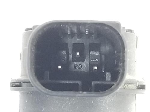 Electronic module JAGUAR XF I (X250) 3.0 D | BP14088403M83 