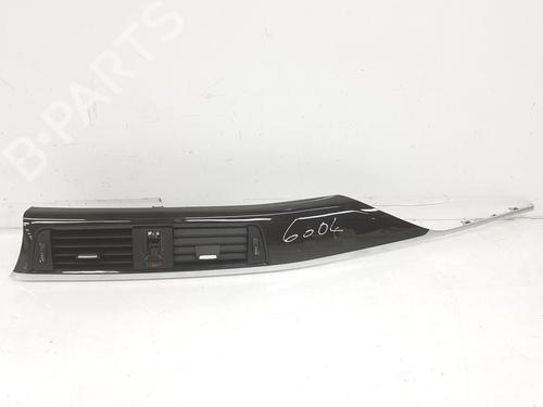 Air vent BMW 4 Coupe (F32, F82) 420 d | BP14920008I21 