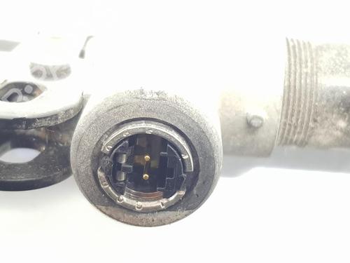 Front left belt tensioner BMW 3 (E46) 330 d | BP13232868C87 